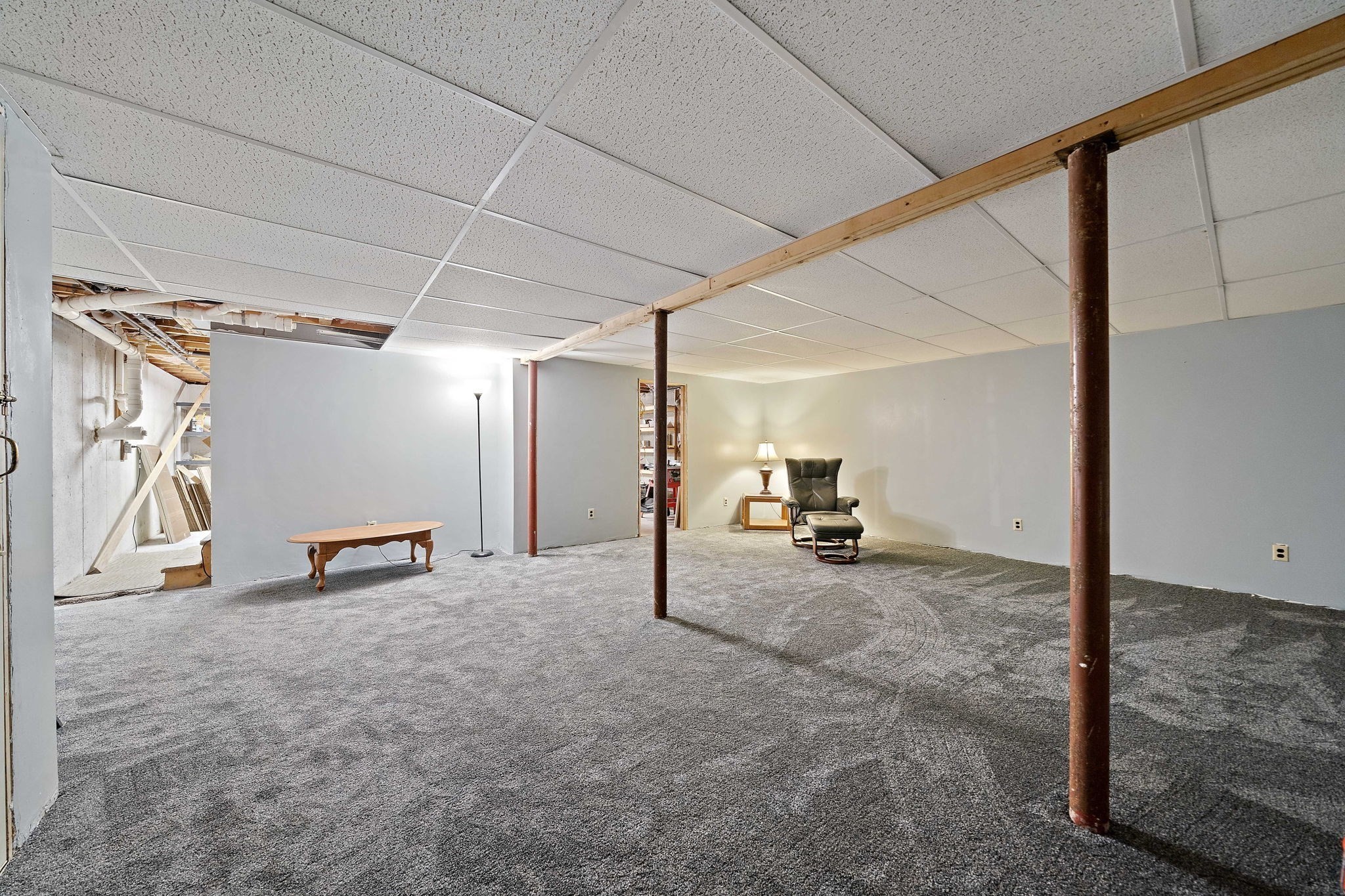 19 Deer Hollow Rd. Property Photo 20