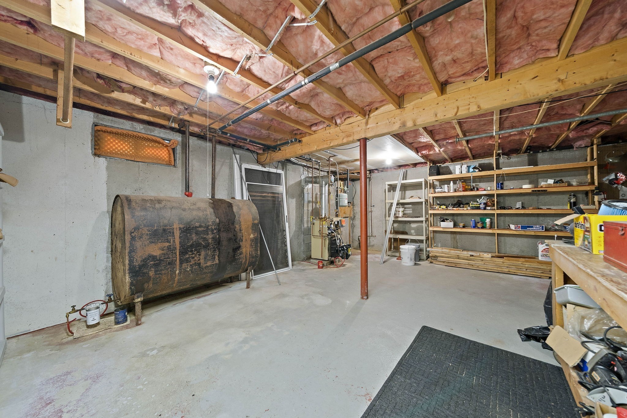 19 Deer Hollow Rd. Property Photo 21