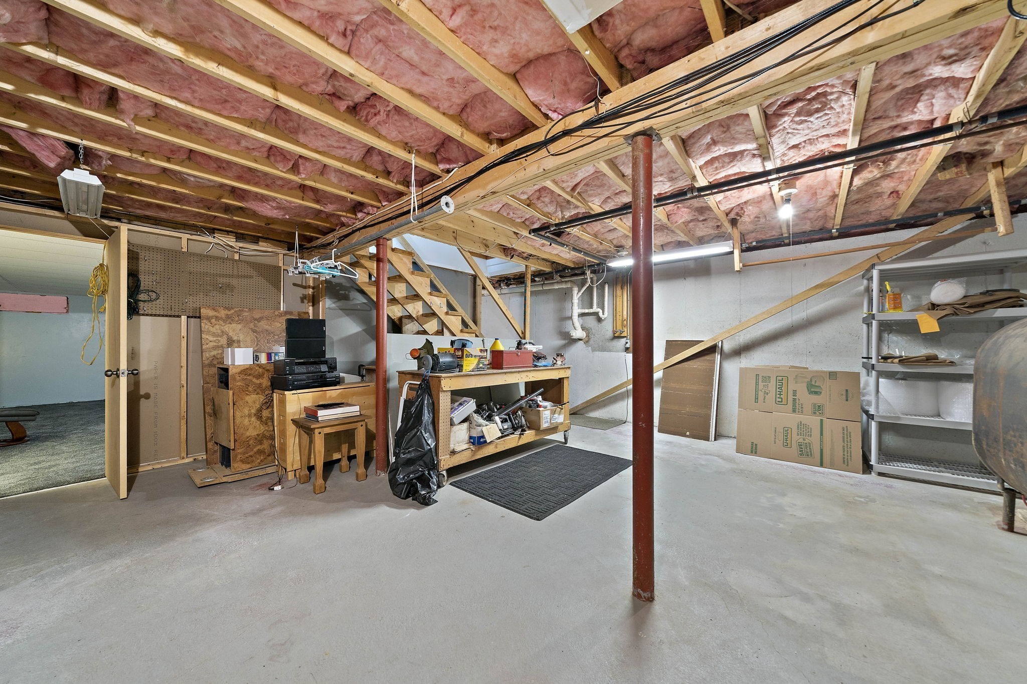 19 Deer Hollow Rd. Property Photo 23