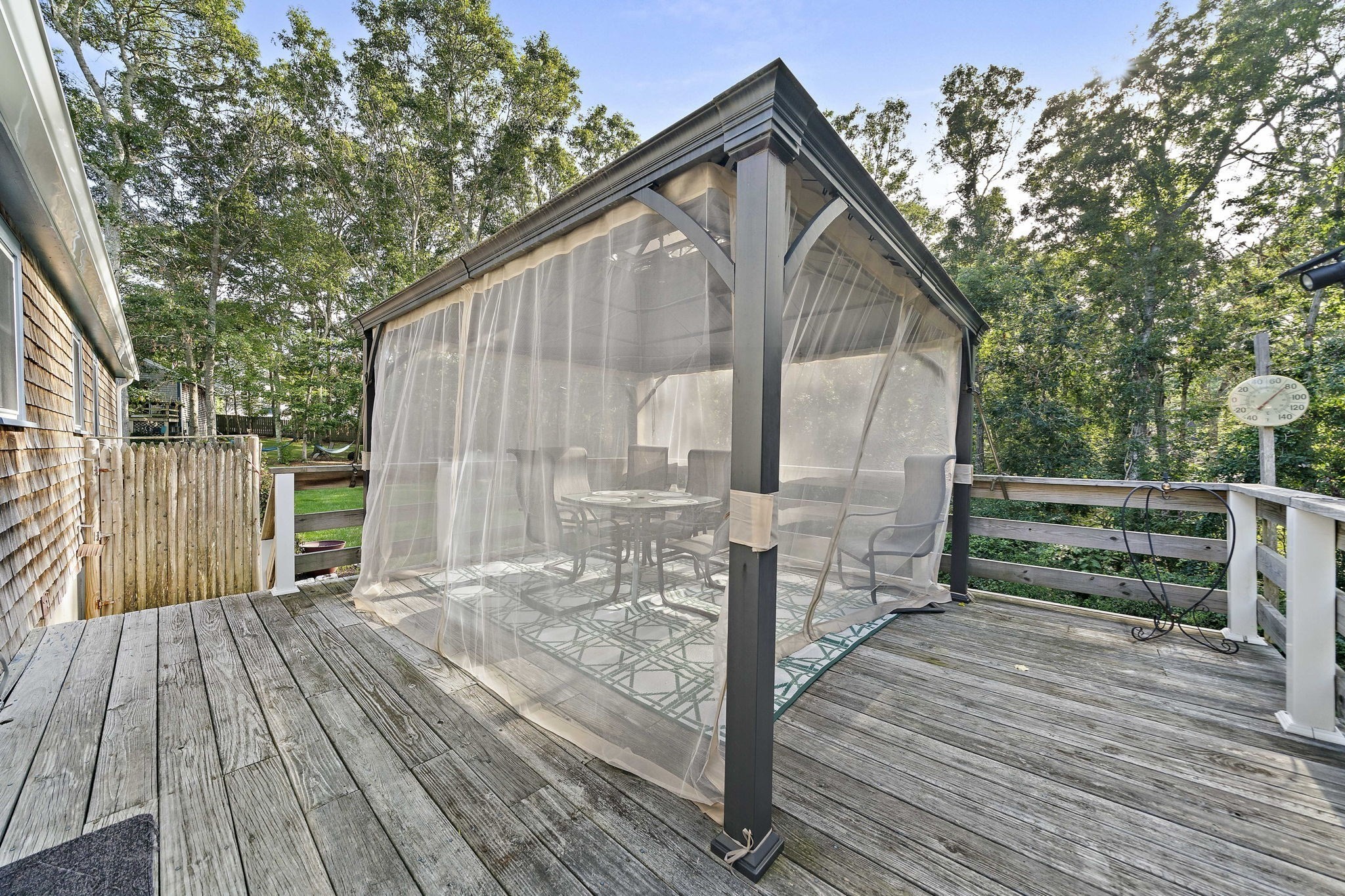 19 Deer Hollow Rd. Property Photo 24