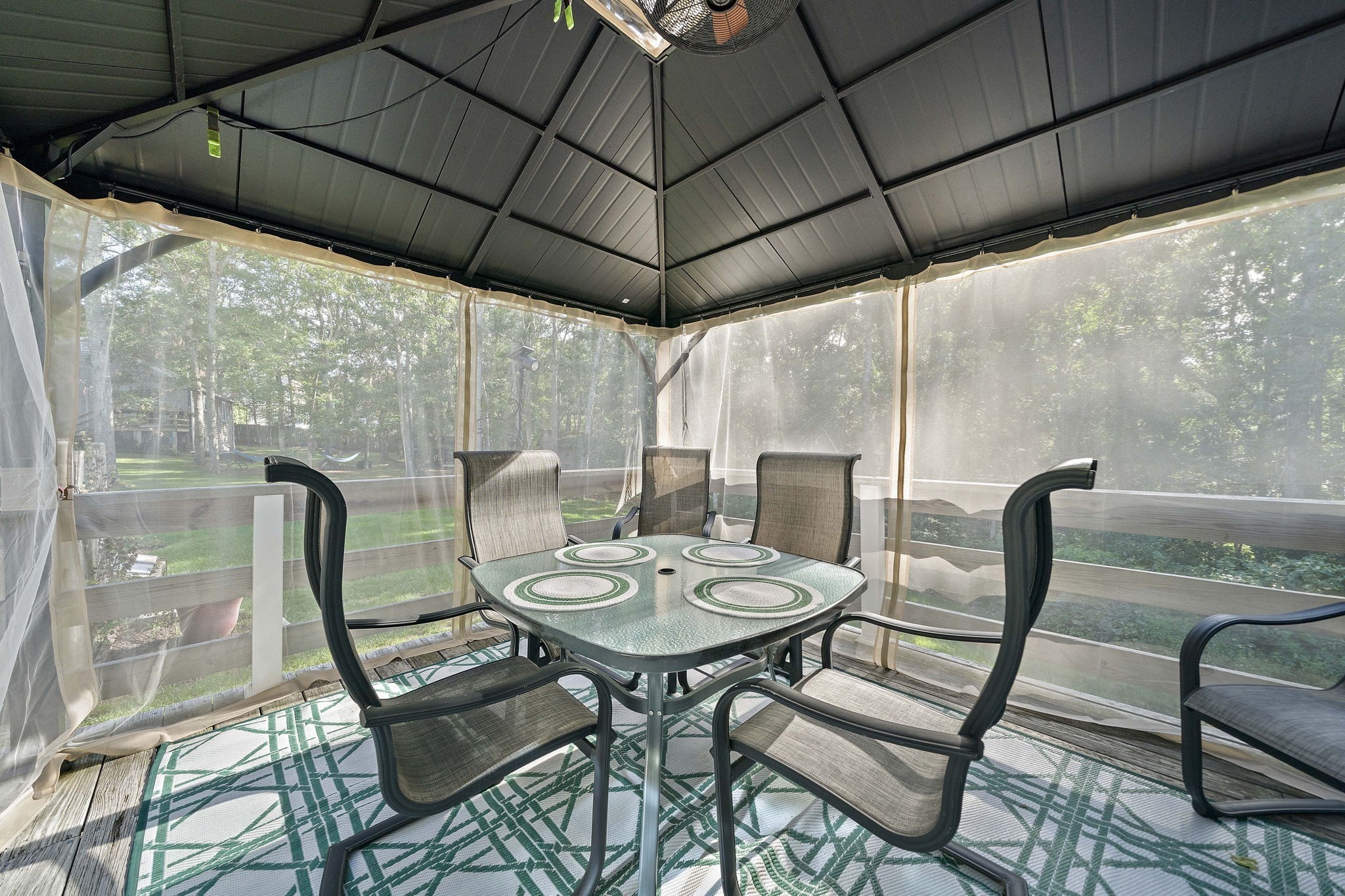 19 Deer Hollow Rd. Property Photo 25
