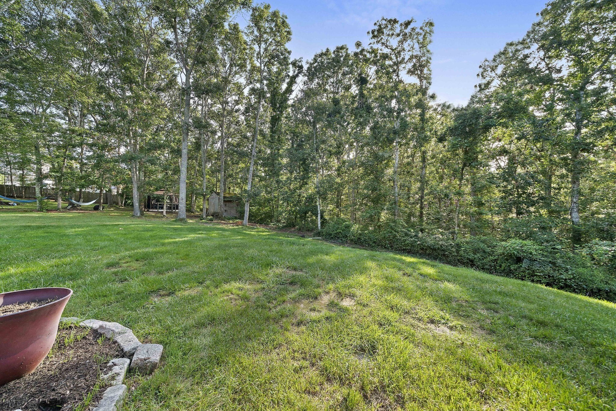 19 Deer Hollow Rd. Property Photo 26