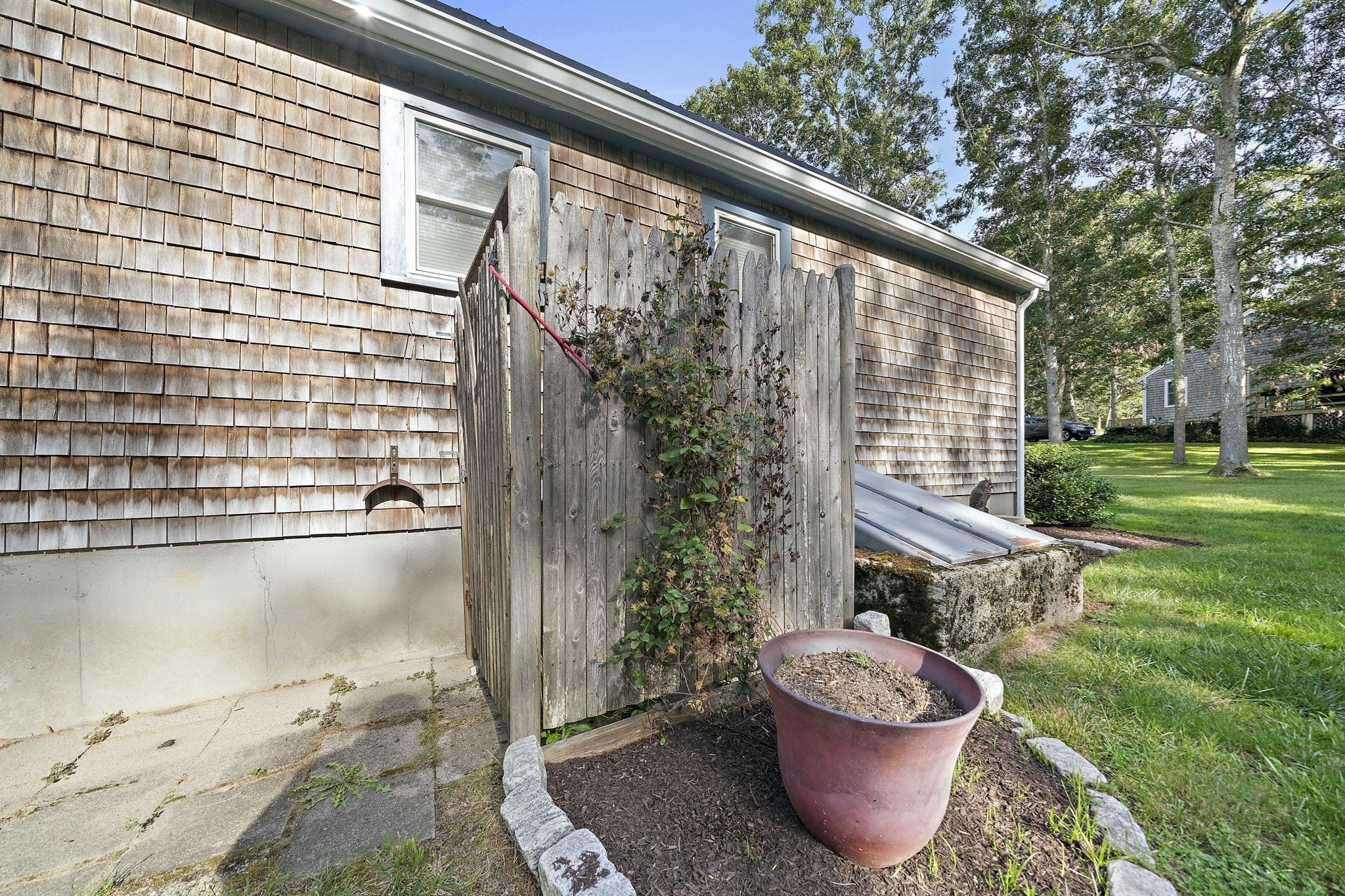 19 Deer Hollow Rd. Property Photo 27
