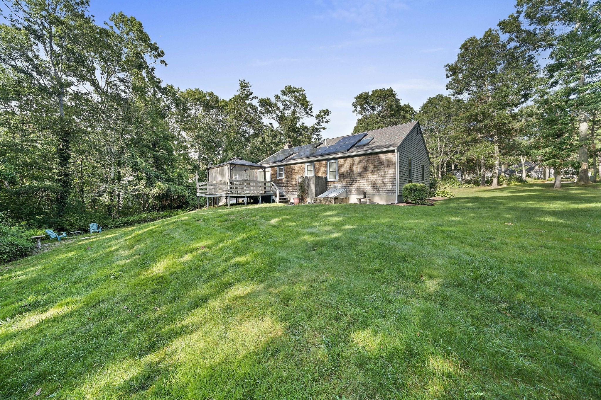 19 Deer Hollow Rd. Property Photo 28