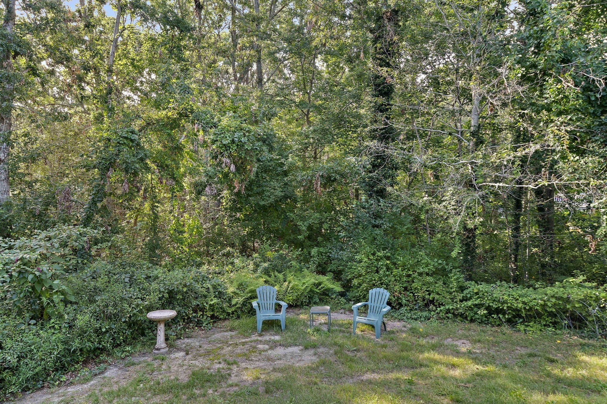 19 Deer Hollow Rd. Property Photo 29