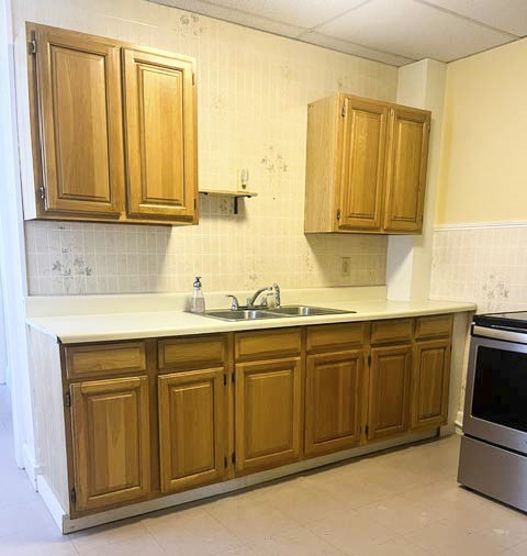 201 School Street # 2 Property Photo 3