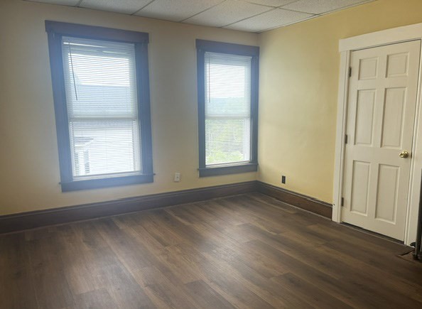 201 School Street # 2 Property Photo 5