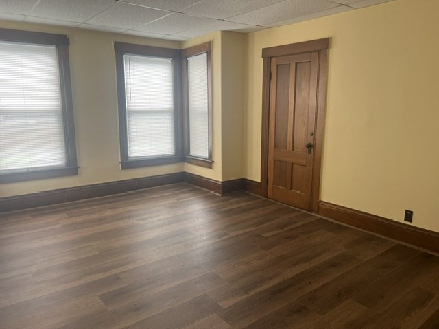 201 School Street # 2 Property Photo 6