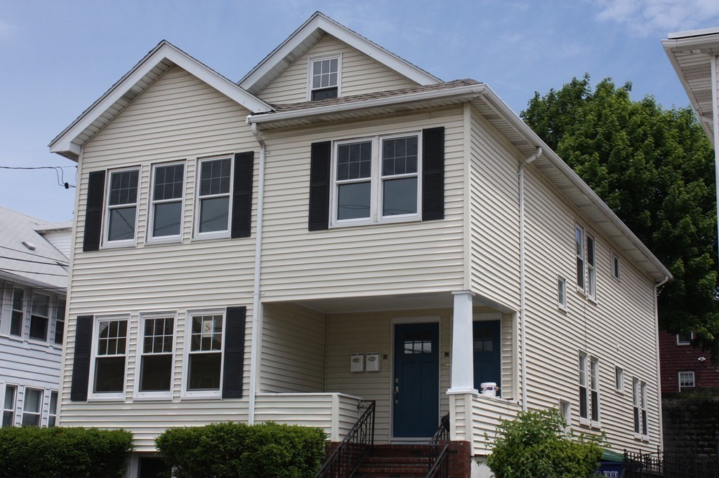 57 Puritan Rd # 2 Property Photo 1