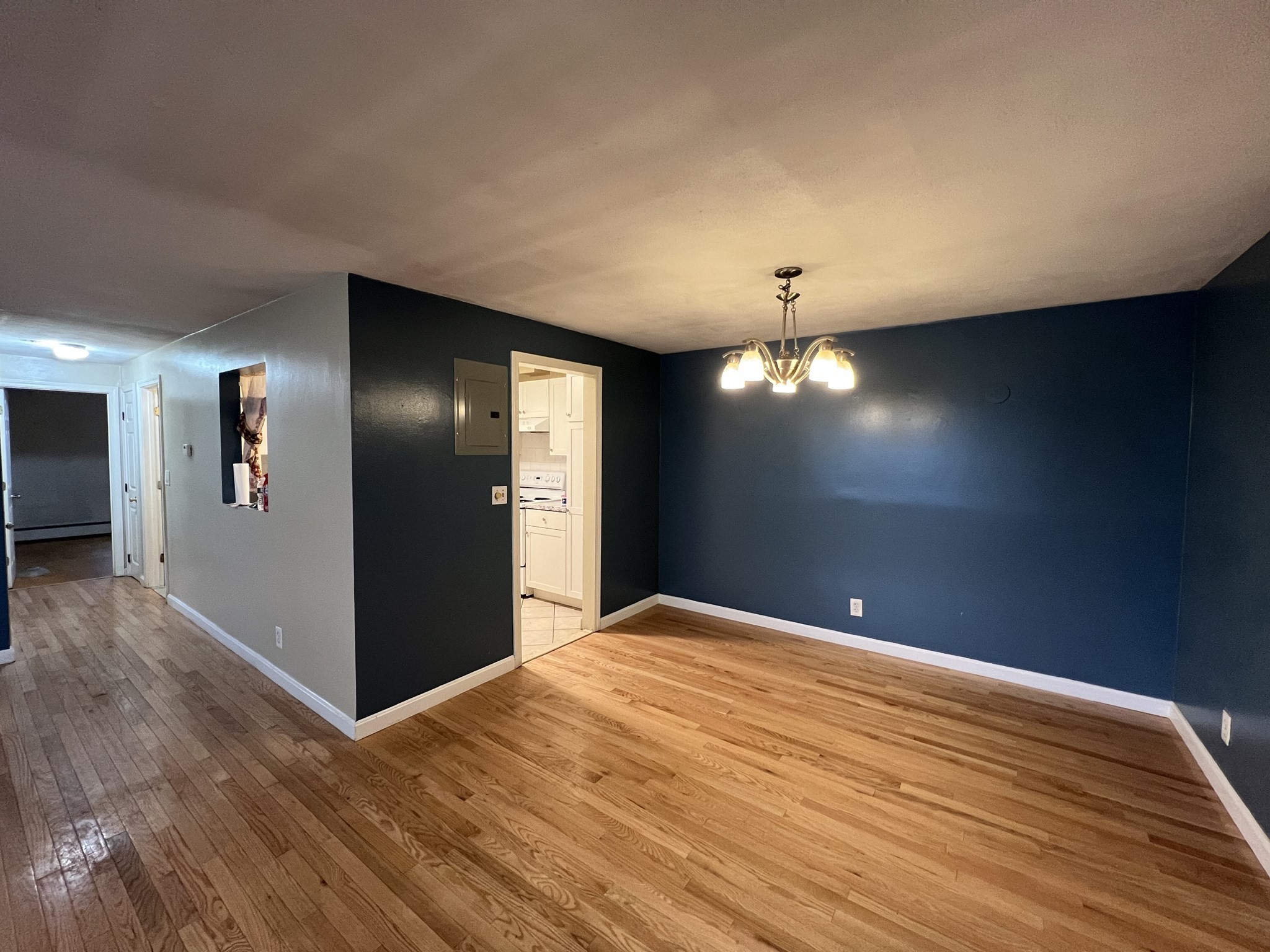 7 Tara Drive # 9 Property Photo 1
