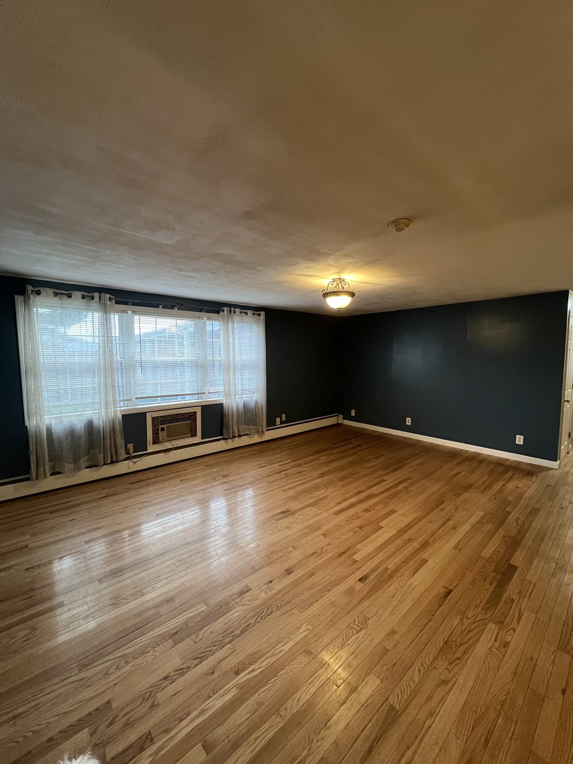 7 Tara Drive # 9 Property Photo 2