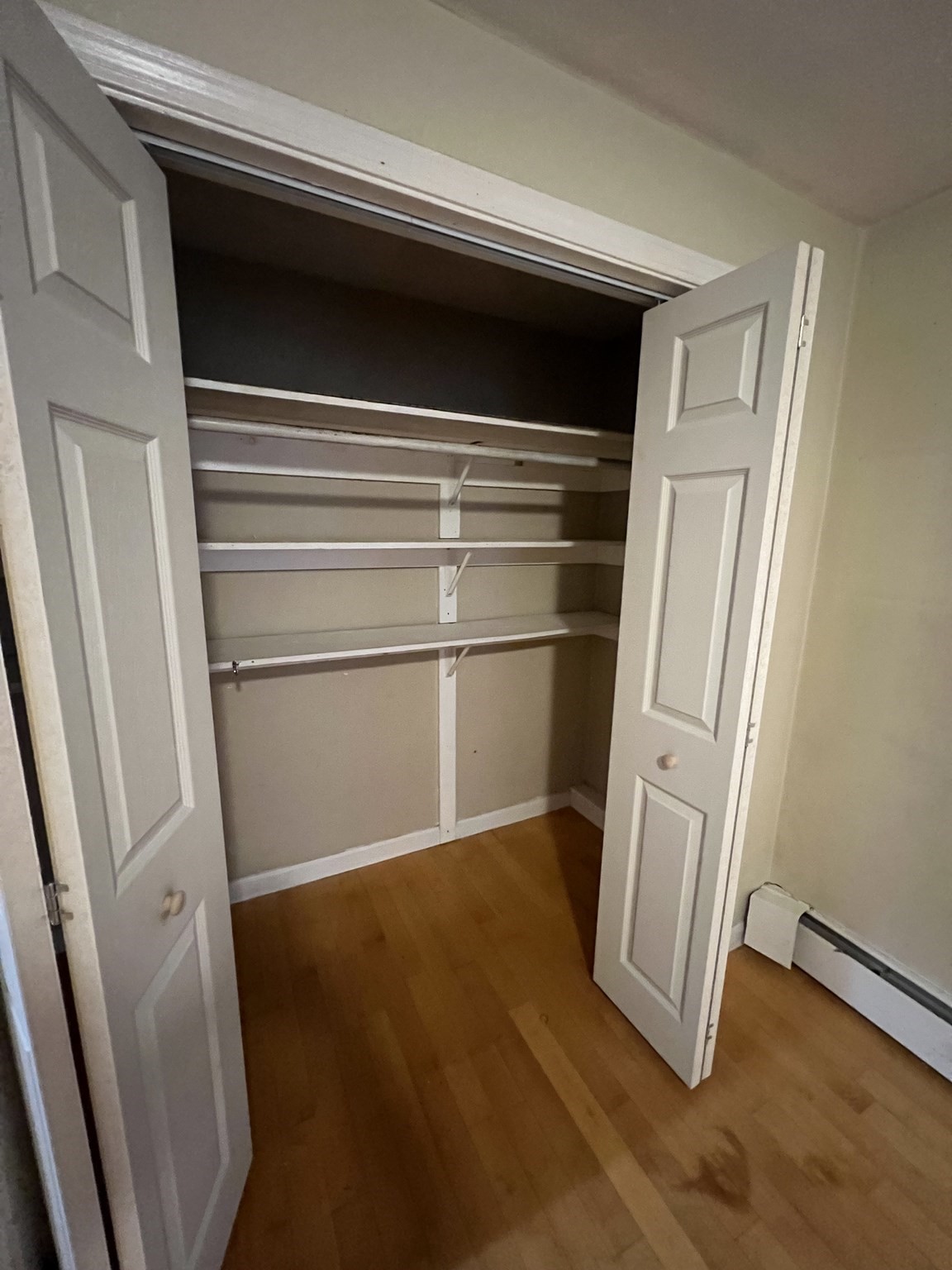 7 Tara Drive # 9 Property Photo 5