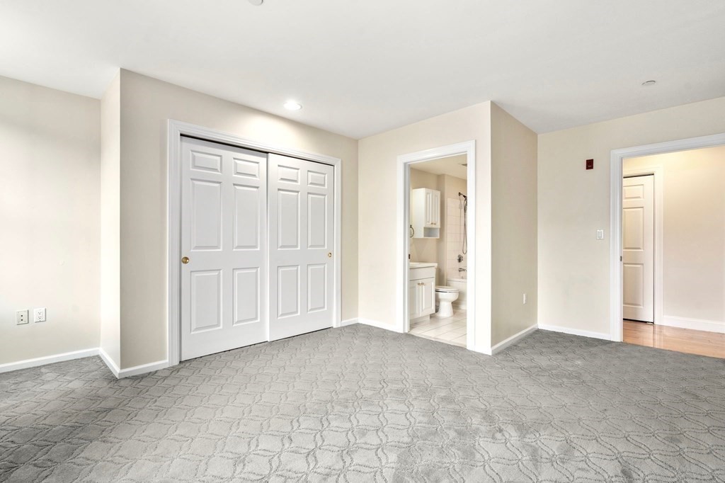 73 Chelsea St # 104 Property Photo 5