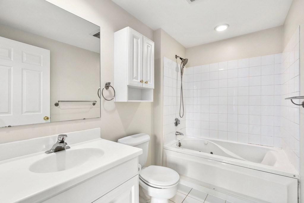 73 Chelsea St # 104 Property Photo 10