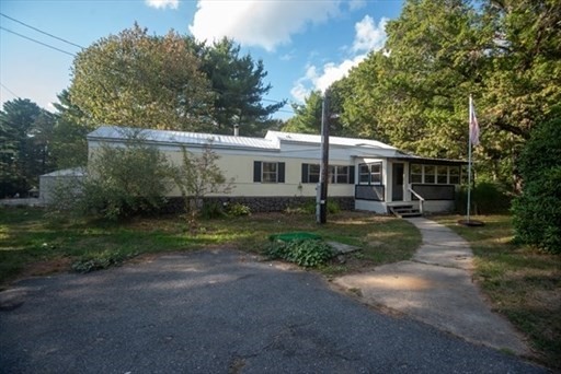 20 Dana Road Property Photo 1