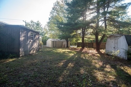 20 Dana Road Property Photo 4