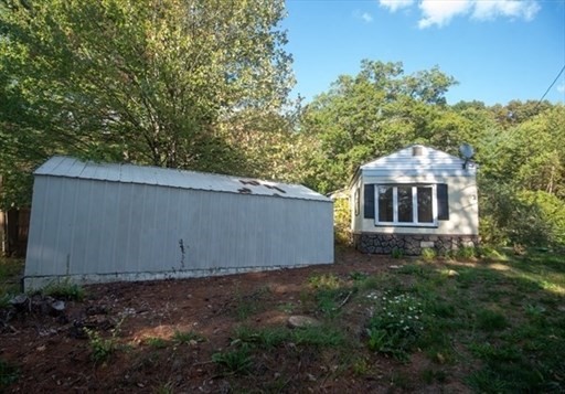 20 Dana Road Property Photo 5