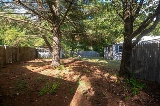 20 Dana Road Property Photo 6