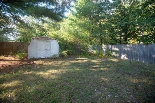 20 Dana Road Property Photo 7
