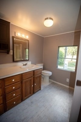 20 Dana Road Property Photo 8