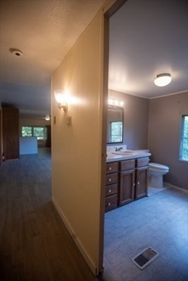 20 Dana Road Property Photo 9