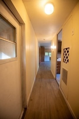 20 Dana Road Property Photo 10