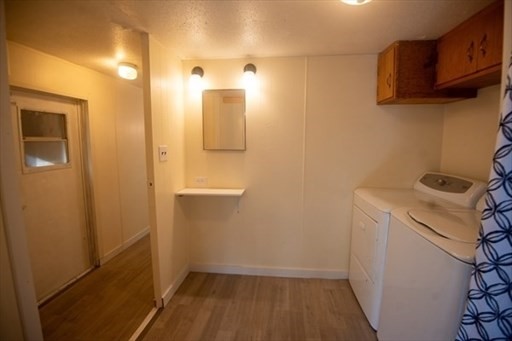 20 Dana Road Property Photo 11