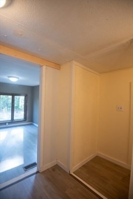 20 Dana Road Property Photo 12