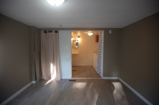 20 Dana Road Property Photo 13