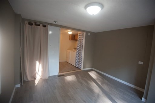 20 Dana Road Property Photo 14