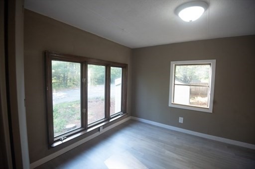 20 Dana Road Property Photo 15