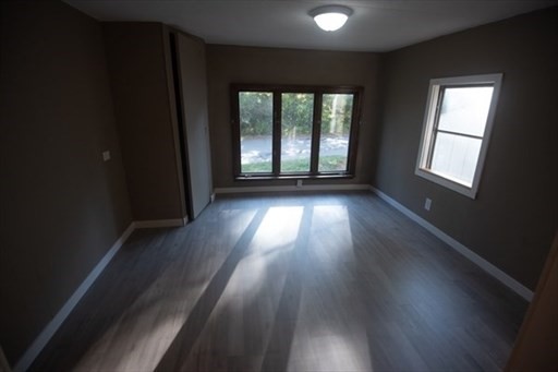 20 Dana Road Property Photo 16