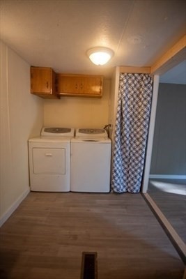 20 Dana Road Property Photo 17