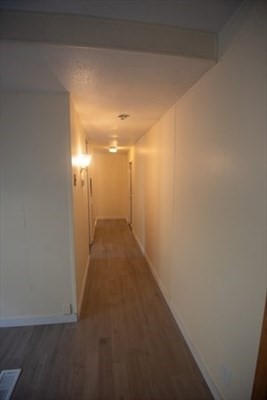 20 Dana Road Property Photo 18