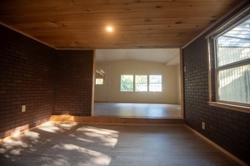 20 Dana Road Property Photo 19