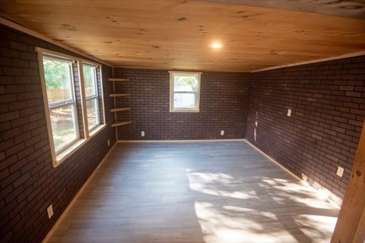 20 Dana Road Property Photo 20