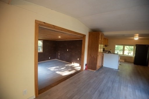 20 Dana Road Property Photo 21