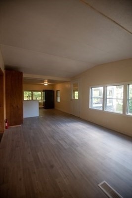 20 Dana Road Property Photo 22