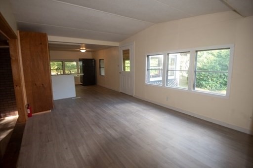 20 Dana Road Property Photo 23