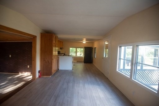 20 Dana Road Property Photo 24