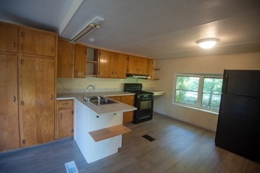 20 Dana Road Property Photo 25