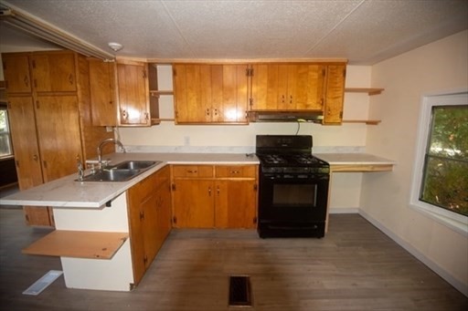 20 Dana Road Property Photo 26