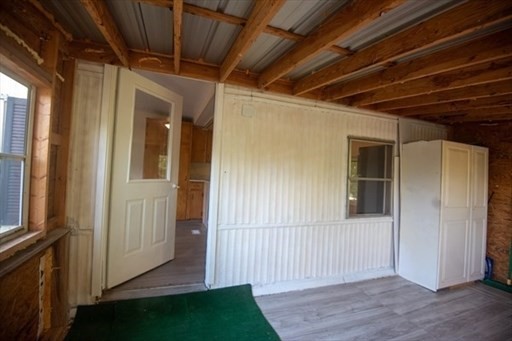 20 Dana Road Property Photo 27