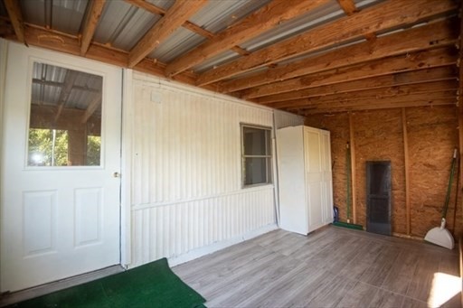 20 Dana Road Property Photo 28