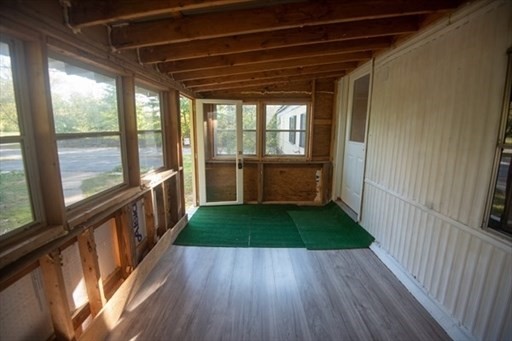 20 Dana Road Property Photo 29