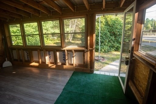 20 Dana Road Property Photo 30