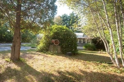 20 Dana Road Property Photo 31