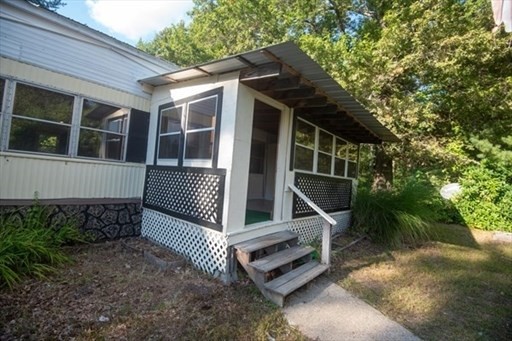 20 Dana Road Property Photo 32