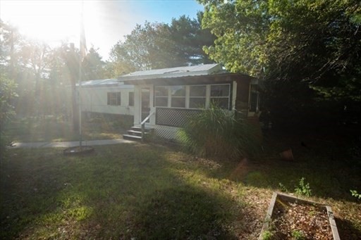 20 Dana Road Property Photo 33