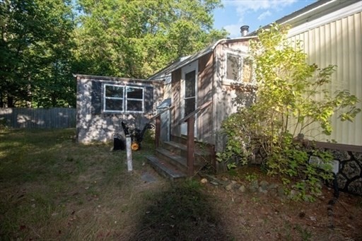 20 Dana Road Property Photo 34